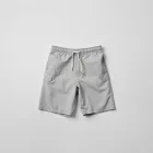 Surfing Shorts