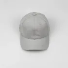 Shoreline Surf Cap