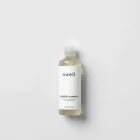 Swell Scented Shampoo