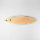 Kite Surfboard