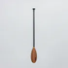 Surf Paddle