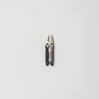 SunSet Surf Multi-Tool