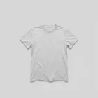 Surf T-Shirt