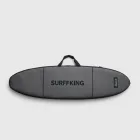 SurfKing Board Bag