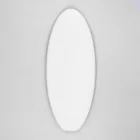 EcoSurf Soft Board