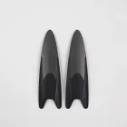 Surfing Fins
