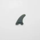 Surfboard Fins