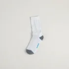 AquaWave Surf Socks