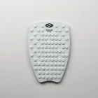 Surfboard Traction Pad