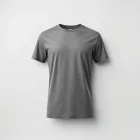 Crest Wave T-Shirt