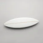 High Tide Surfboard