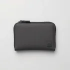 OceanSurf Zipper Wallet