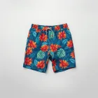 Reef Joy Swim Trunks