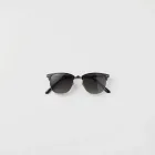 SurfIn Style Sunglasses