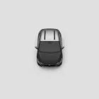 Skyline Roof Rack