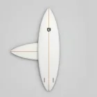 Waveshark Surfboard