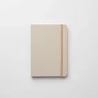 Surfing Journal
