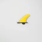Surfing Fin Set