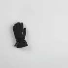 Surfing Mittens