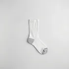 Surfing Socks