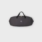 Coastal Reef Surf Bag