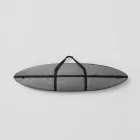 Nylon Surfboard Bag