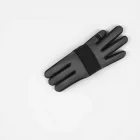 Pro Surfing Gloves