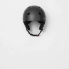 Surfing Helmet