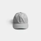 Skyline Surf Cap