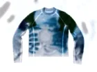 Surfing Rash Guard