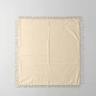 SandDune Beach Blanket