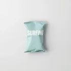 Surfing Snacks Pack