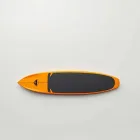 Indoor Surf Trainer