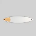 Surfing Paddleboard