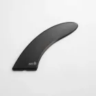 BeachWave Surf Fins