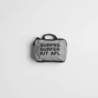 Surfer's Survival Kit