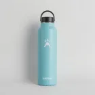 Surfing Hydroflask