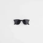Coastal Surf Sunglasses