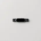 Surfing Fitness Band