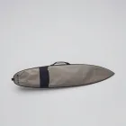Surfing Board Bag