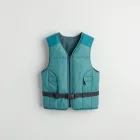 Aqua Adventure Surf Vest