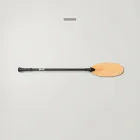 Adjustable Surfing Paddle