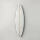 Surfing Set (Board + Wetsuit)