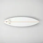 Ocean Tide Surfboard