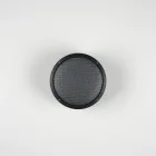 Surfing Audio Speaker