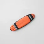 Surfing Kite Package