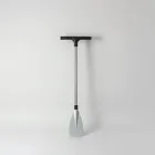 Surfing Paddle Pump