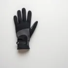 Surfing Gloves