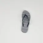 Ride the Tide Flip Flops