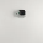WaveJoy Action Camera